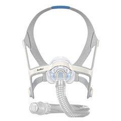 Resmed AirFit™ N20 Nasal CPAP Mask - lowest price in Canada 