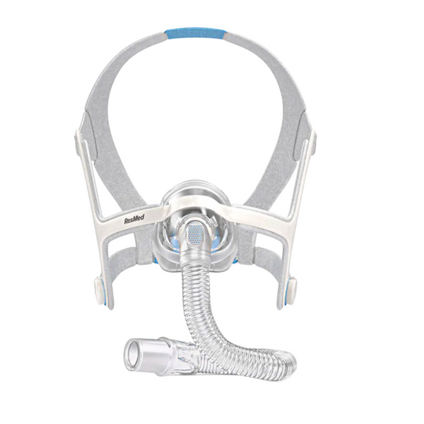 Resmed AirTouch™ N20 Nasal CPAP Mask - lowest price in Canada ...