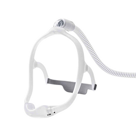 Respironics Dreamwear Frame - Lowest Price In Canada!– Cpapmachines.ca