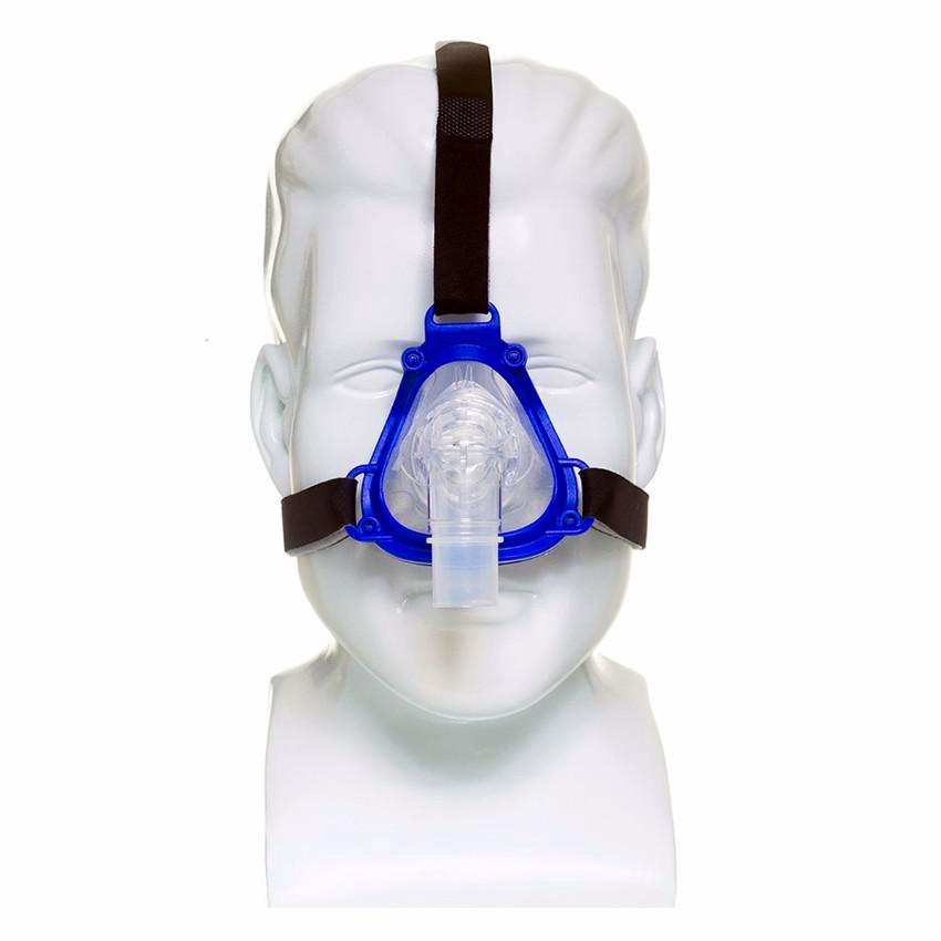 Clearance - Discontinued Resmed & Philips CPAP Masks & Parts ...