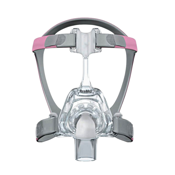 Resmed Mirage FX CPAP Mask lowest price in Canada CPAPmachines